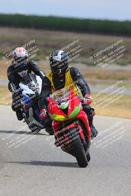 media/Apr-26-2025-Lets Ride (Sat) [[4954f83cdc]]/Group C/Sunrise/